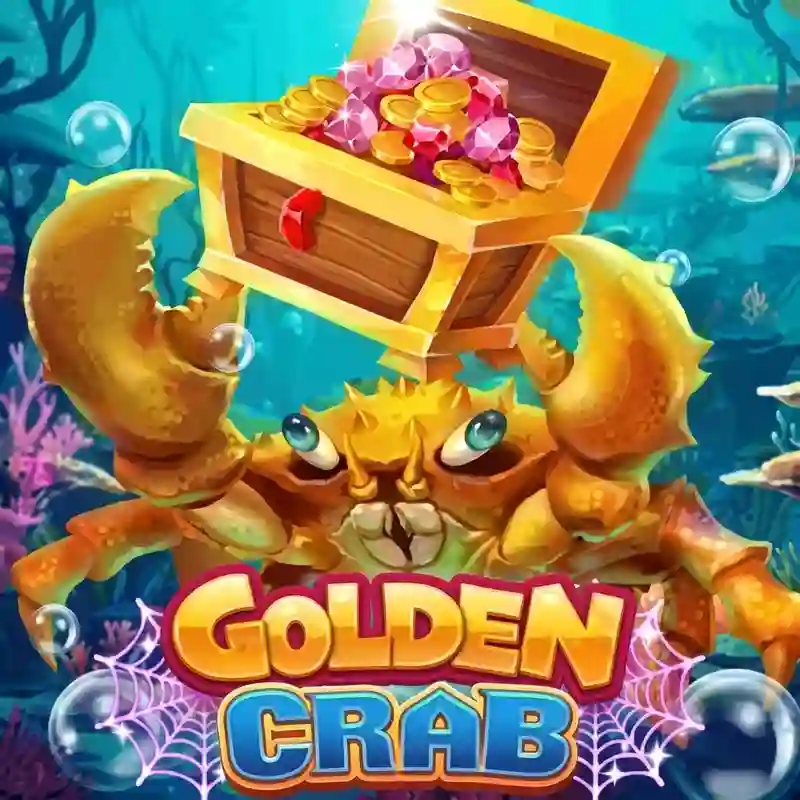 Trò chơi casino Cua Vàng tại xo88