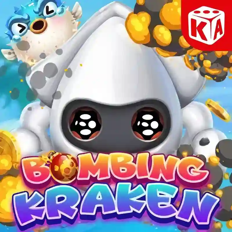 Cái Bóp Đập Bom