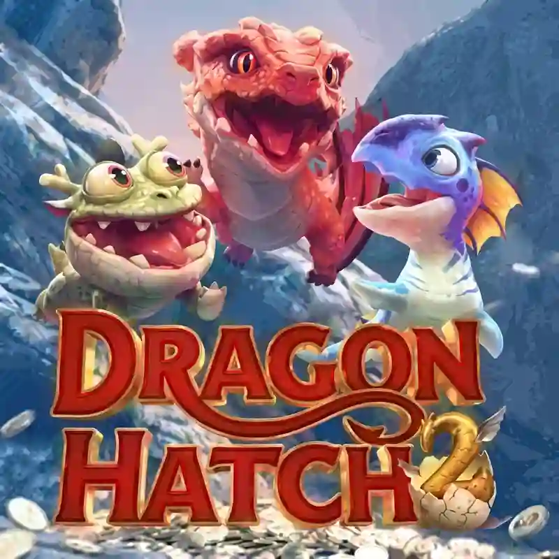 Trò chơi casino Rồng Lửa 2 tại xo88